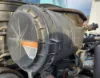Picture of (Used) 2010 International 4400, AIR CLEANER