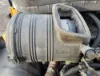 Picture of (Used) 2010 International 4400, AIR CLEANER