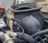 Picture of (Used) 2010 International 4400, AIR CLEANER