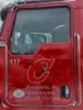 Picture of (Used) 2017 Kenworth T370, DOOR