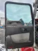 Picture of (Used) 2017 Kenworth T370, DOOR