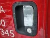Picture of (Used) 2017 Kenworth T370, DOOR