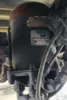 Picture of (Used) 2010 International 4400, AIR DRYER