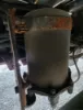 Picture of (Used) 2010 International 4400, AIR DRYER