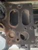 Picture of (Used) 2010 International 4400, AIR DRYER