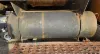 Picture of (Used) 2010 International 4400, AIR TANK (1)