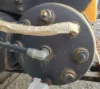 Picture of (Used) 2010 International 4400, AIR TANK (1)