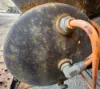 Picture of (Used) 2010 International 4400, AIR TANK (1)