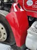 Picture of (Used) 2017 Kenworth T370, FENDER EXTENSION