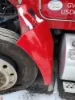 Picture of (Used) 2017 Kenworth T370, FENDER EXTENSION