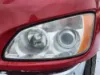Picture of (Used) 2017 Kenworth T370, HEADLAMP ASSEMBLY