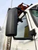 Picture of (Used) 2009 Volvo VHD, SIDE VIEW MIRROR