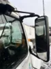 Picture of (Used) 2009 Volvo VHD, SIDE VIEW MIRROR
