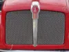 Picture of (Used) 2017 Kenworth T370, GRILLE