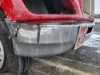 Picture of (Used) 2017 Kenworth T370, BUMPER