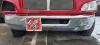 Picture of (Used) 2017 Kenworth T370, BUMPER