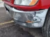 Picture of (Used) 2017 Kenworth T370, BUMPER