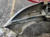 Picture of (Used) 2017 Kenworth T370, BUMPER