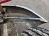 Picture of (Used) 2017 Kenworth T370, BUMPER