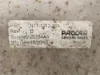 Picture of (Used) 2017 Kenworth T370, BUMPER
