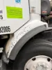 Picture of (Used) 2009 Volvo VHD, FENDER EXTENSION