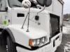 Picture of (Used) 2009 Volvo VHD, HOOD ASSEMBLY