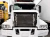 Picture of (Used) 2009 Volvo VHD, HOOD ASSEMBLY