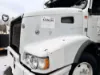 Picture of (Used) 2009 Volvo VHD, HOOD ASSEMBLY