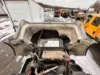 Picture of (Used) 2009 Volvo VHD, HOOD ASSEMBLY