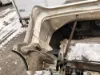 Picture of (Used) 2009 Volvo VHD, HOOD ASSEMBLY