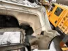 Picture of (Used) 2009 Volvo VHD, HOOD ASSEMBLY
