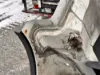 Picture of (Used) 2009 Volvo VHD, HOOD ASSEMBLY