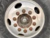Picture of (Used) 1997 Chevrolet C7500, FRONT SPINDLE/KNUCKLE