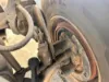 Picture of (Used) 1997 Chevrolet C7500, FRONT SPINDLE/KNUCKLE