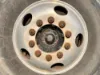 Picture of (Used) 1997 Chevrolet C7500, FRONT SPINDLE/KNUCKLE