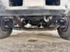Picture of (Used) 1997 Chevrolet C7500, FRONT AXLE BEAM