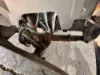 Picture of (Used) 1997 Chevrolet C7500, FRONT LEAF SPRINGS