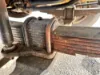 Picture of (Used) 1997 Chevrolet C7500, FRONT LEAF SPRINGS