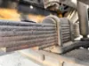 Picture of (Used) 1997 Chevrolet C7500, FRONT LEAF SPRINGS