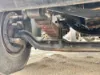 Picture of (Used) 1997 Chevrolet C7500, COMPLETE FRONT AXLE