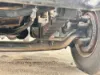 Picture of (Used) 1997 Chevrolet C7500, COMPLETE FRONT AXLE