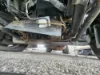Picture of (Used) 2019 Isuzu NPR-HD, COMPLETE FRONT AXLE