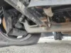 Picture of (Used) 2019 Isuzu NPR-HD, COMPLETE FRONT AXLE