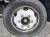 Picture of (Used) 2019 Isuzu NPR-HD, COMPLETE FRONT AXLE