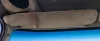 Picture of (Used) 2006 Sterling ACTERRA, SUN VISOR