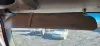 Picture of (Used) 2006 Sterling ACTERRA, SUN VISOR