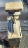 Picture of (Used) 2006 Sterling ACTERRA, AUTOMATIC SHIFTER ASSEMBLY