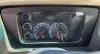 Picture of (Used) 2006 Sterling ACTERRA, INSTRUMENT CLUSTER