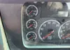 Picture of (Used) 2006 Sterling ACTERRA, INSTRUMENT CLUSTER
