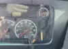 Picture of (Used) 2006 Sterling ACTERRA, INSTRUMENT CLUSTER
